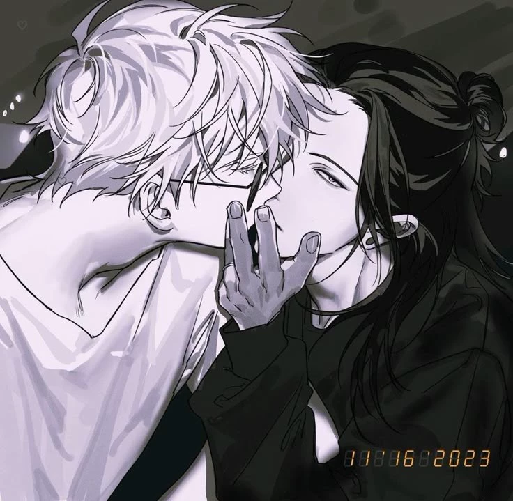 satosugu thumbnail