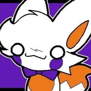 Lolbit (Frickbears 3) thumbnail