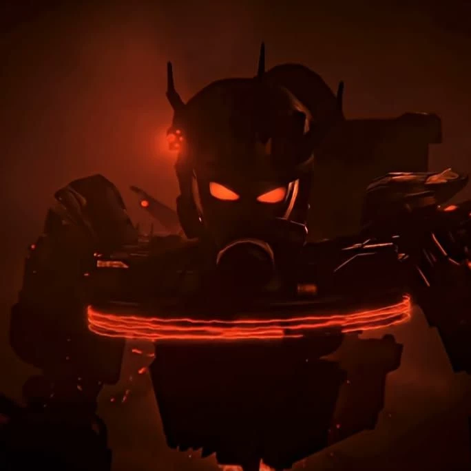 Juggernaut Astro Toilet thumbnail