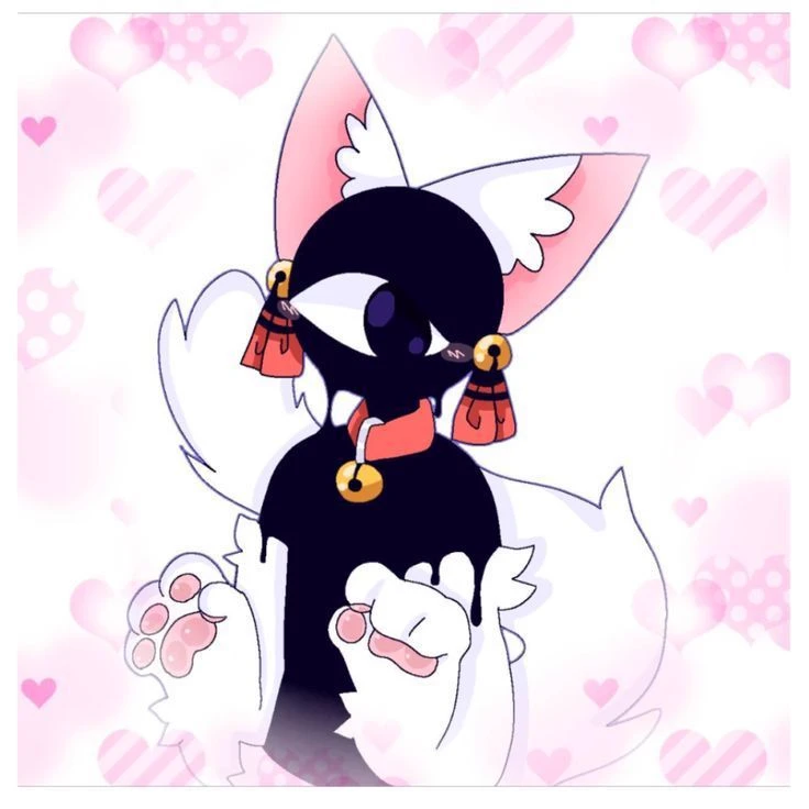 Neko Seek thumbnail