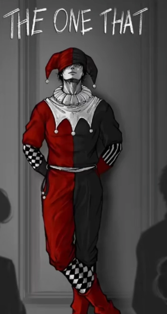 Alexander  thumbnail
