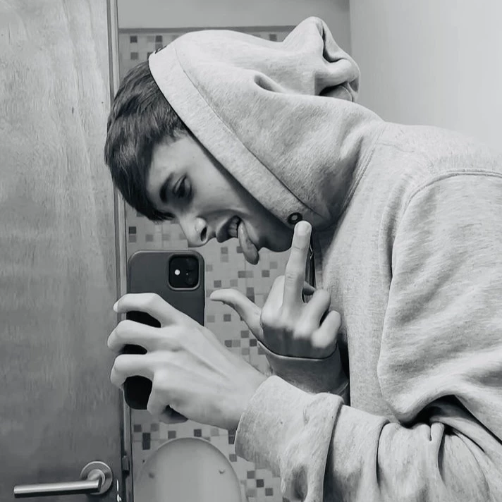 lucas thumbnail