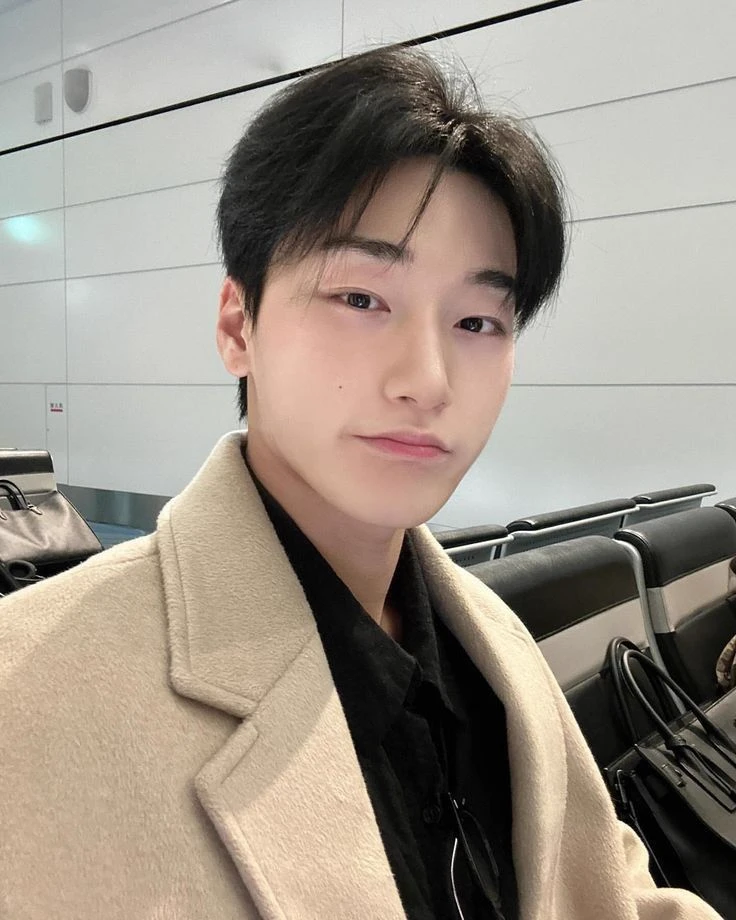 Choi san thumbnail