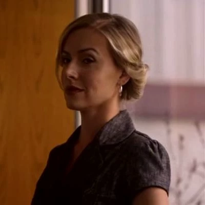 Catherine Stark (Bloomington) thumbnail