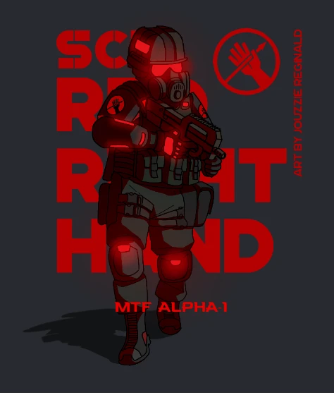 Val - MTF ALPHA 1 thumbnail