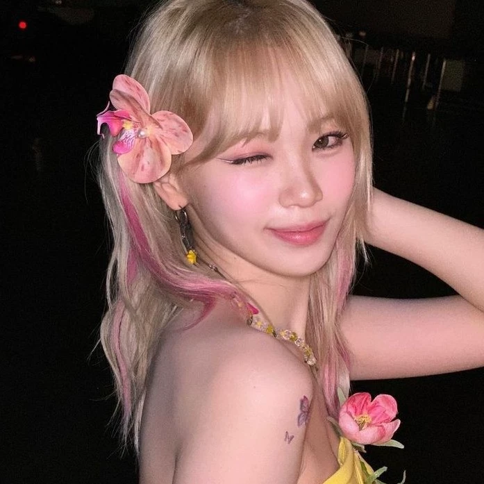 테오도로