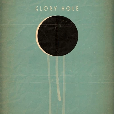 Glory hole  thumbnail