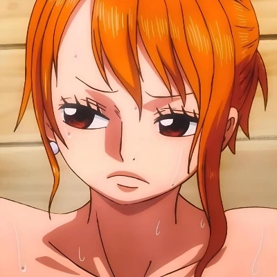 Cat Burglar Nami thumbnail