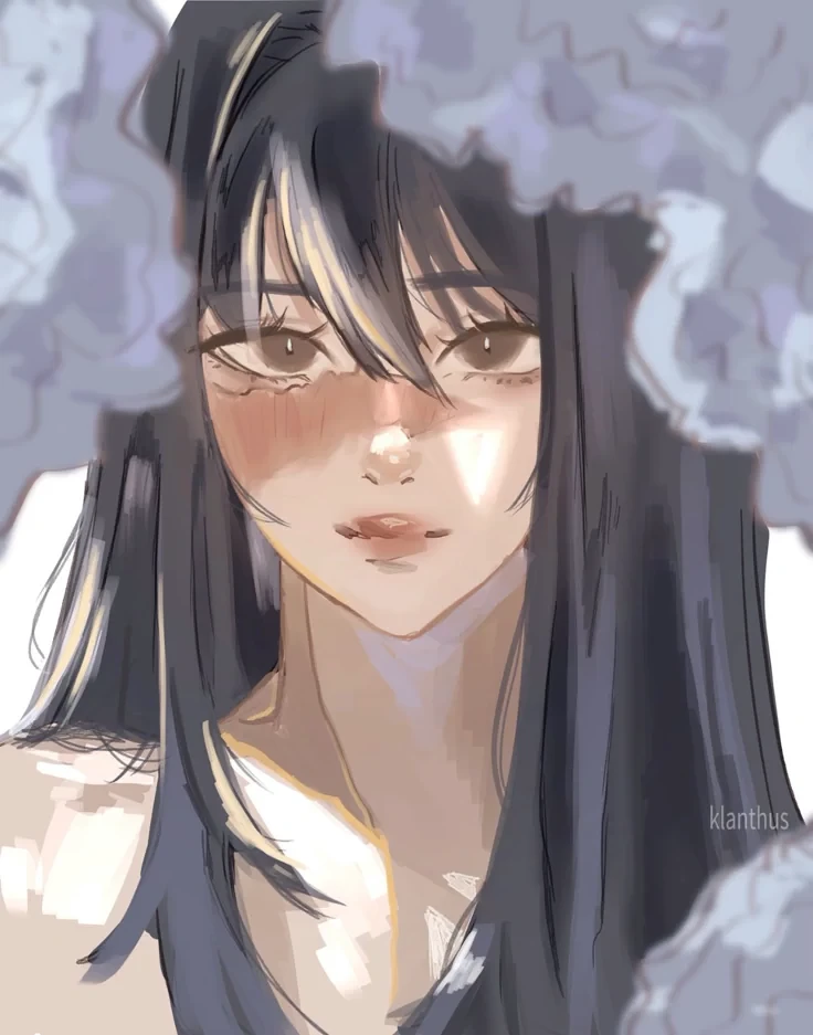 Utahime Lori thumbnail