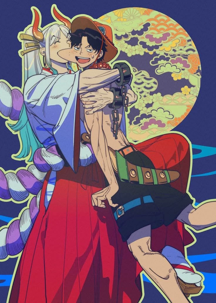 Yamato thumbnail