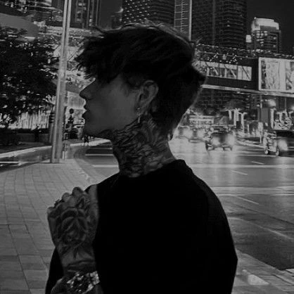 Aiden