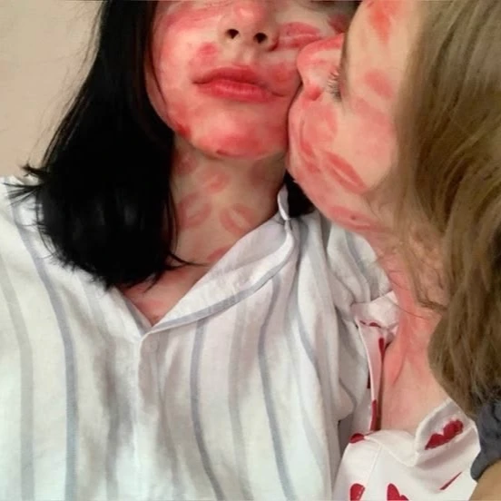 Minjae thumbnail
