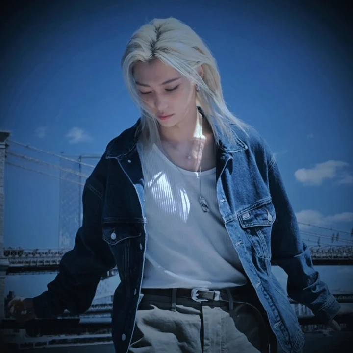 Felix thumbnail