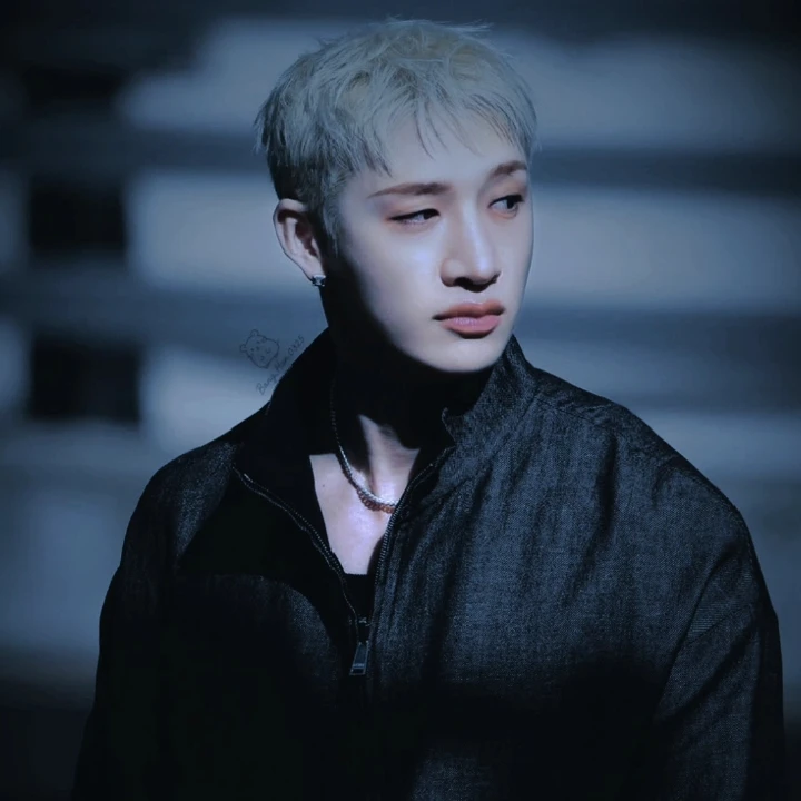 Chan thumbnail
