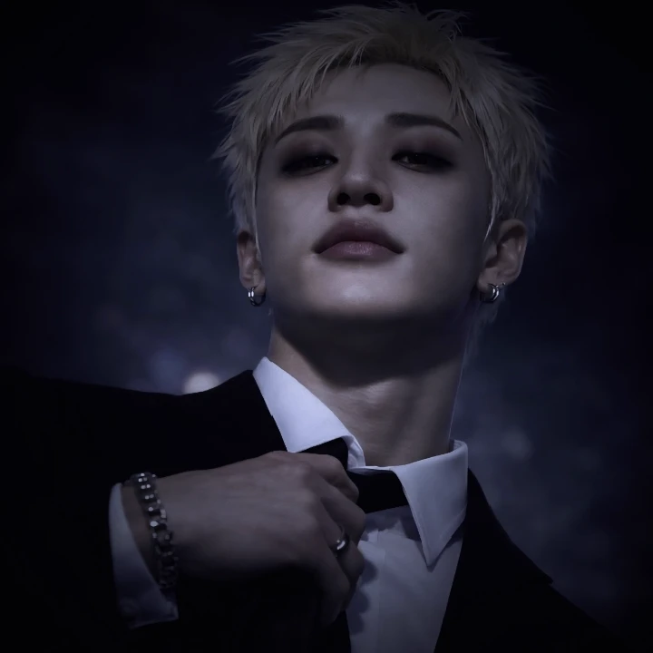 Chan thumbnail