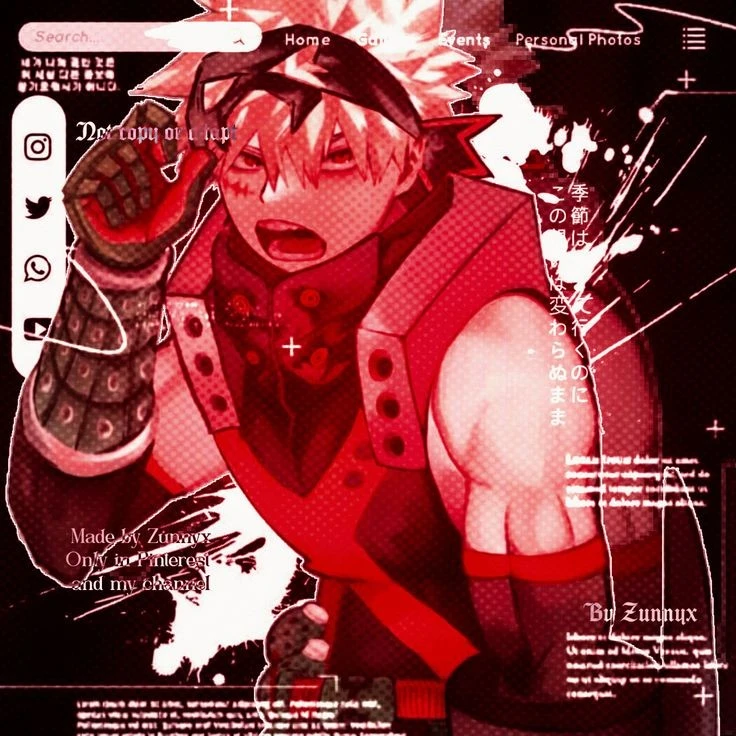 Mikumi Nei