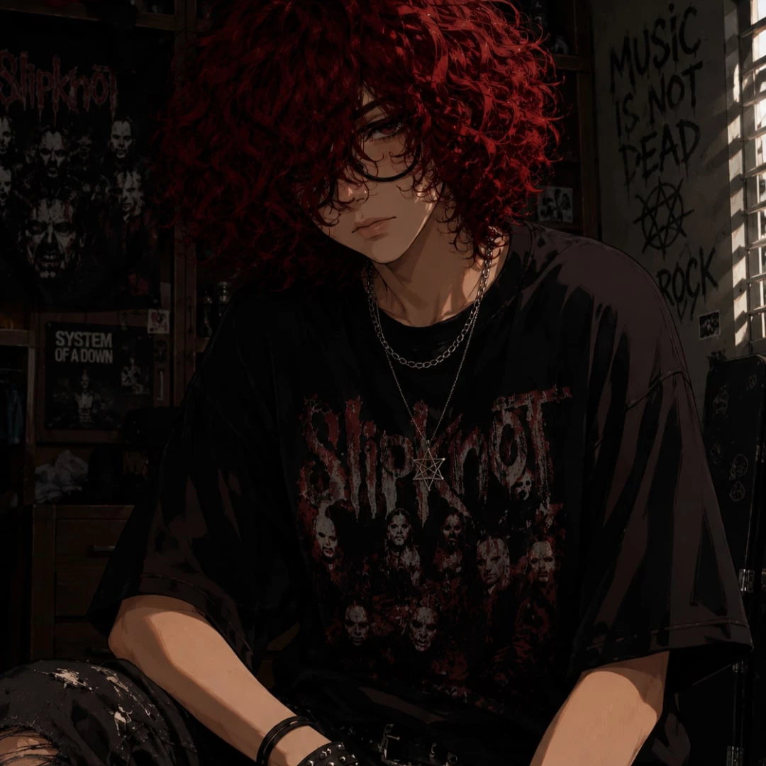 Dante