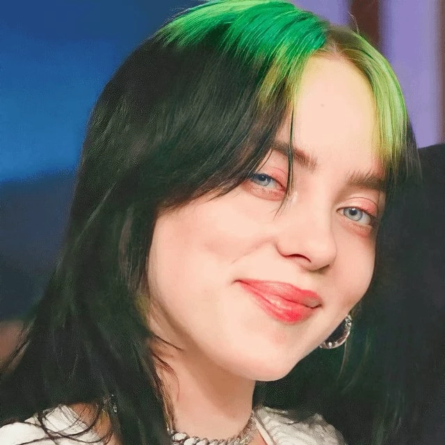 Ana