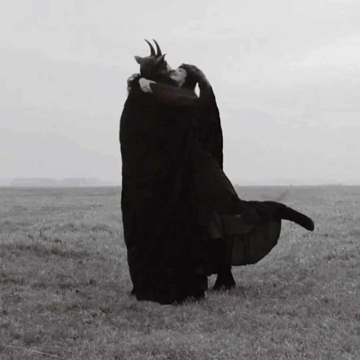 Azazel