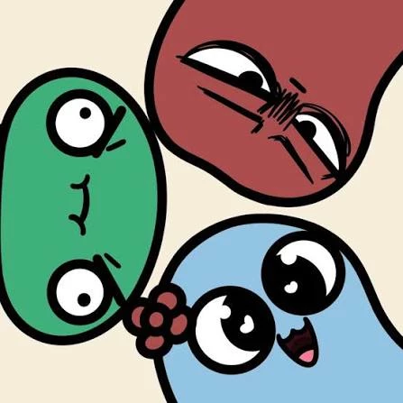 2 and a half neurons thumbnail