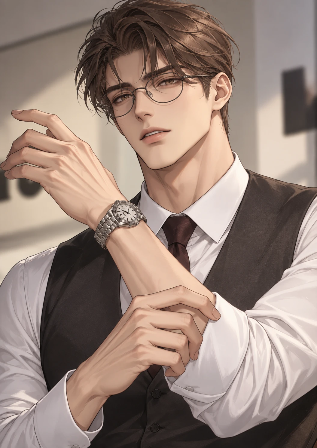 Raphael thumbnail