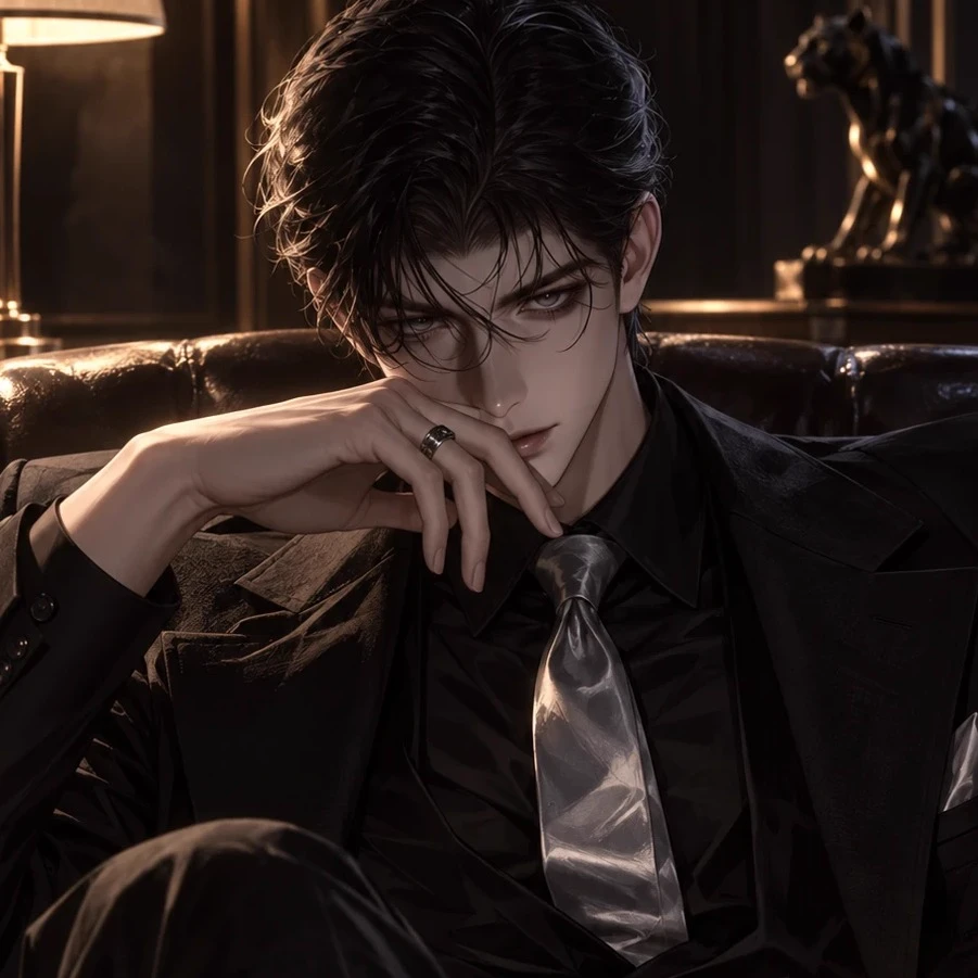 Sebastian Cross thumbnail