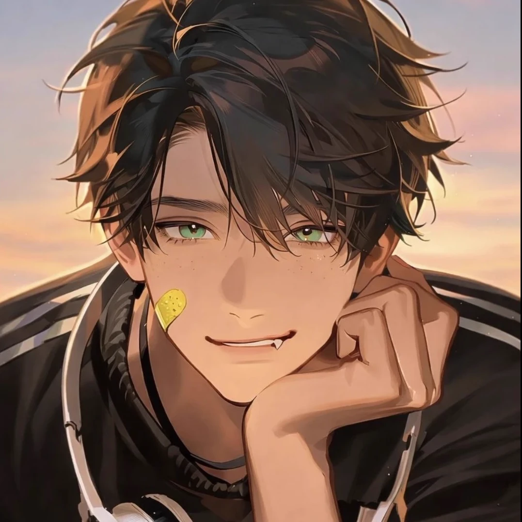 Ray your enemy thumbnail
