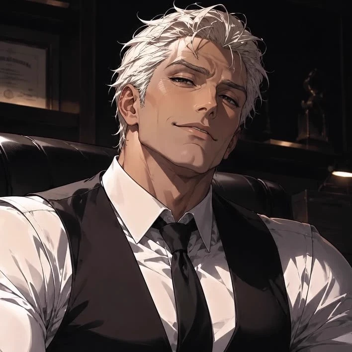 Julian Monroe thumbnail