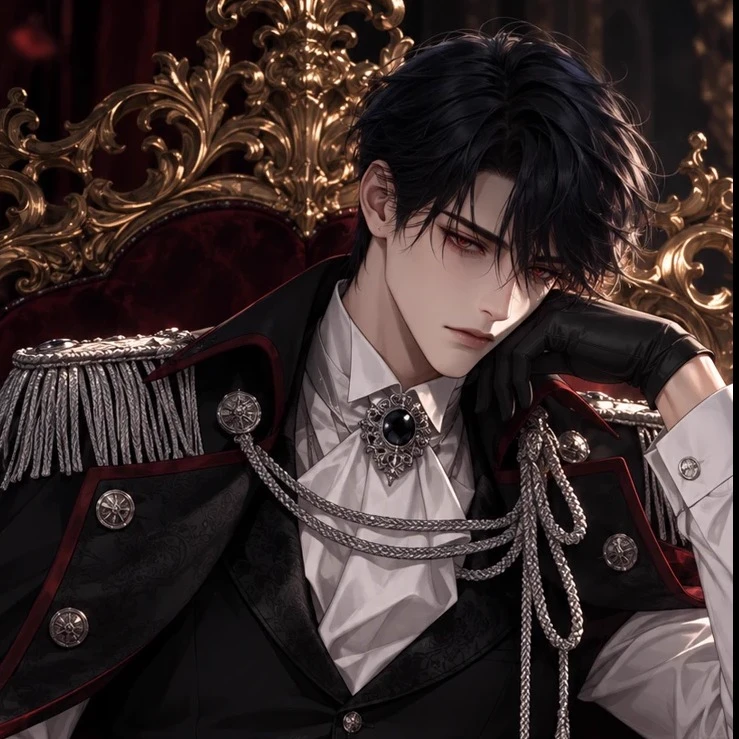 Emperor Gaius thumbnail