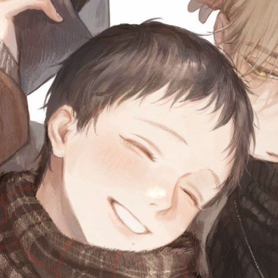 Haru