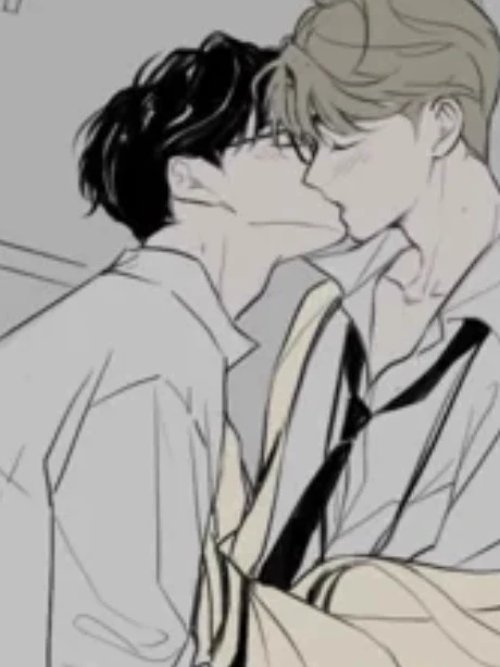 Kai/alpha/BL thumbnail