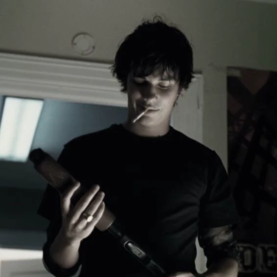 Rodrick thumbnail