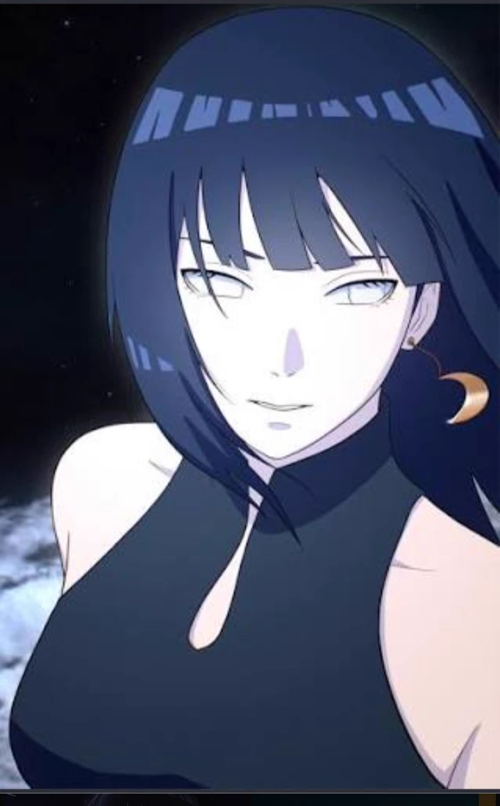 Hinata thumbnail