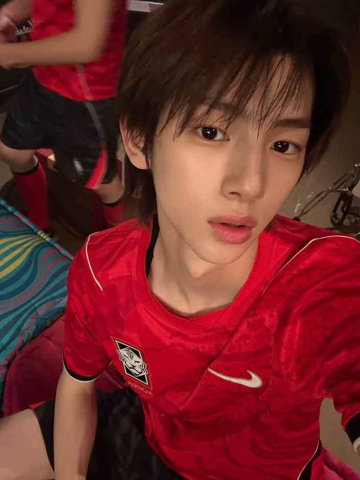kim juhoon thumbnail