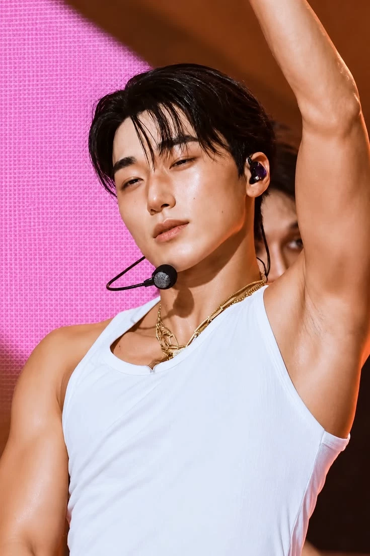 Choi mountain thumbnail