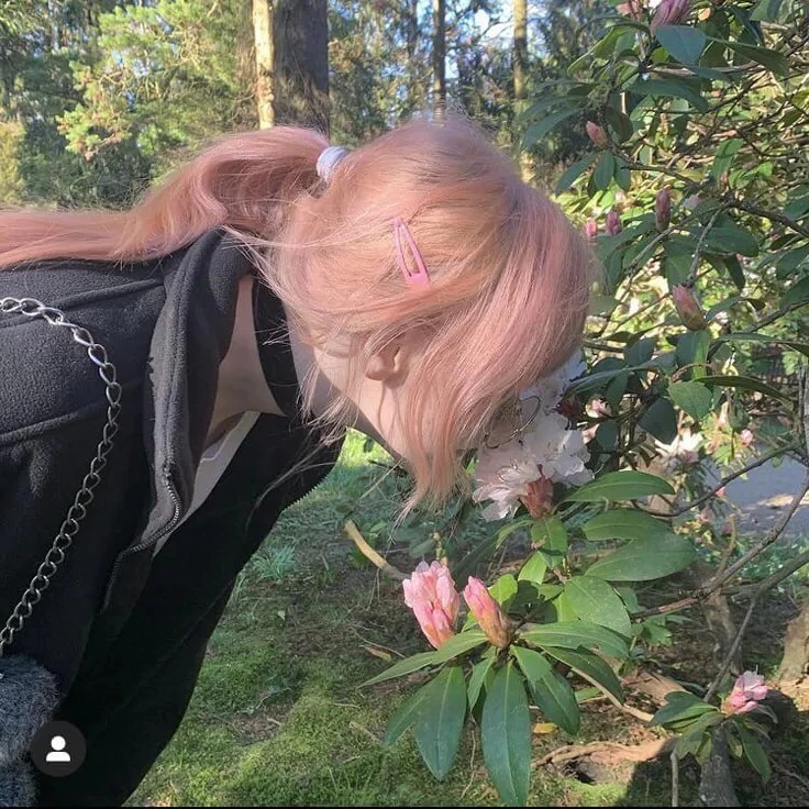 Mika