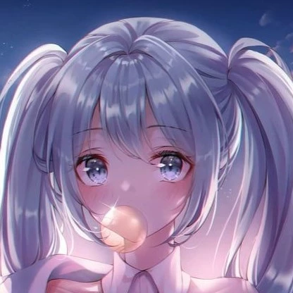 snow ❄️ ♀