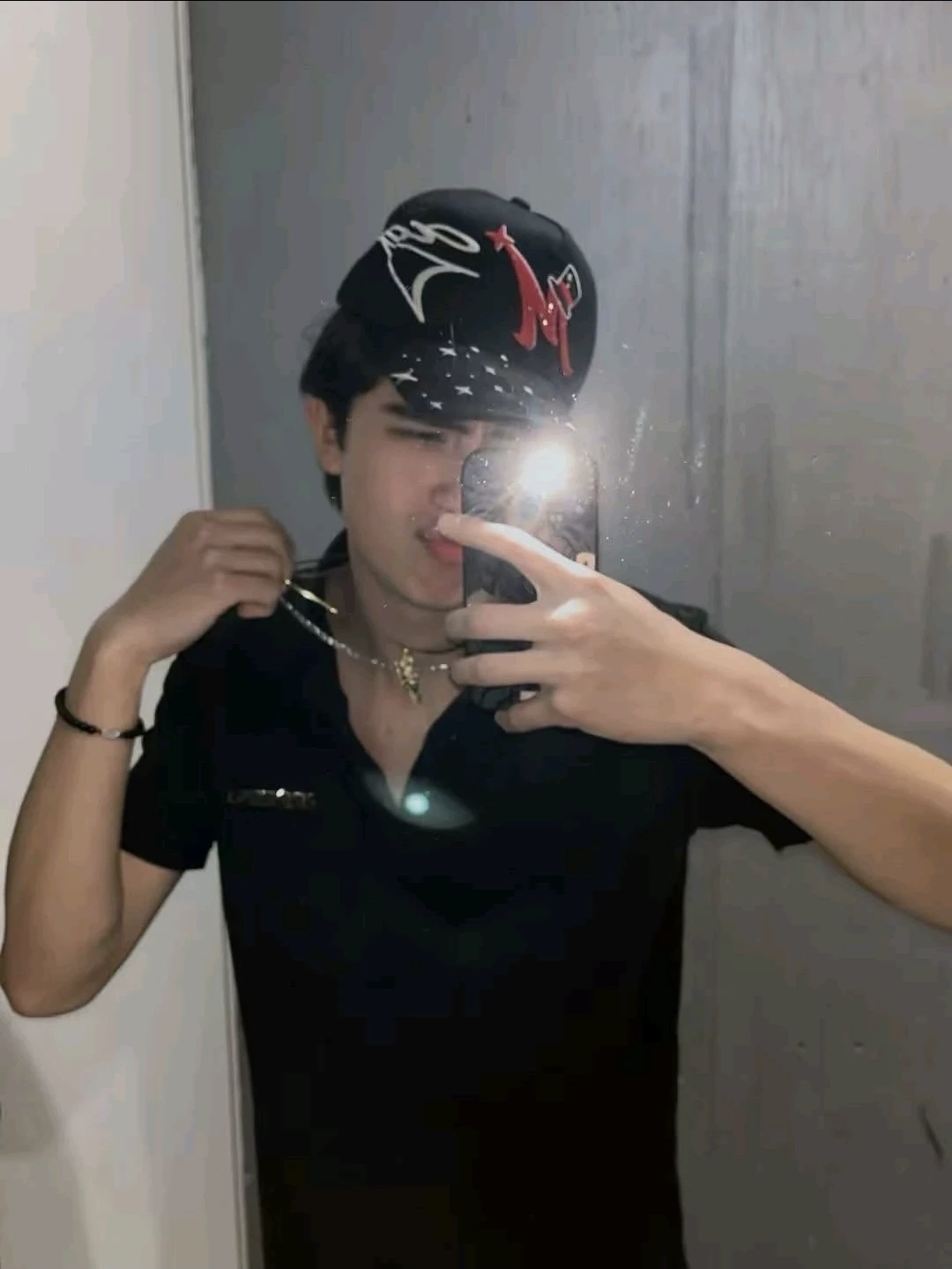 Leonel thumbnail