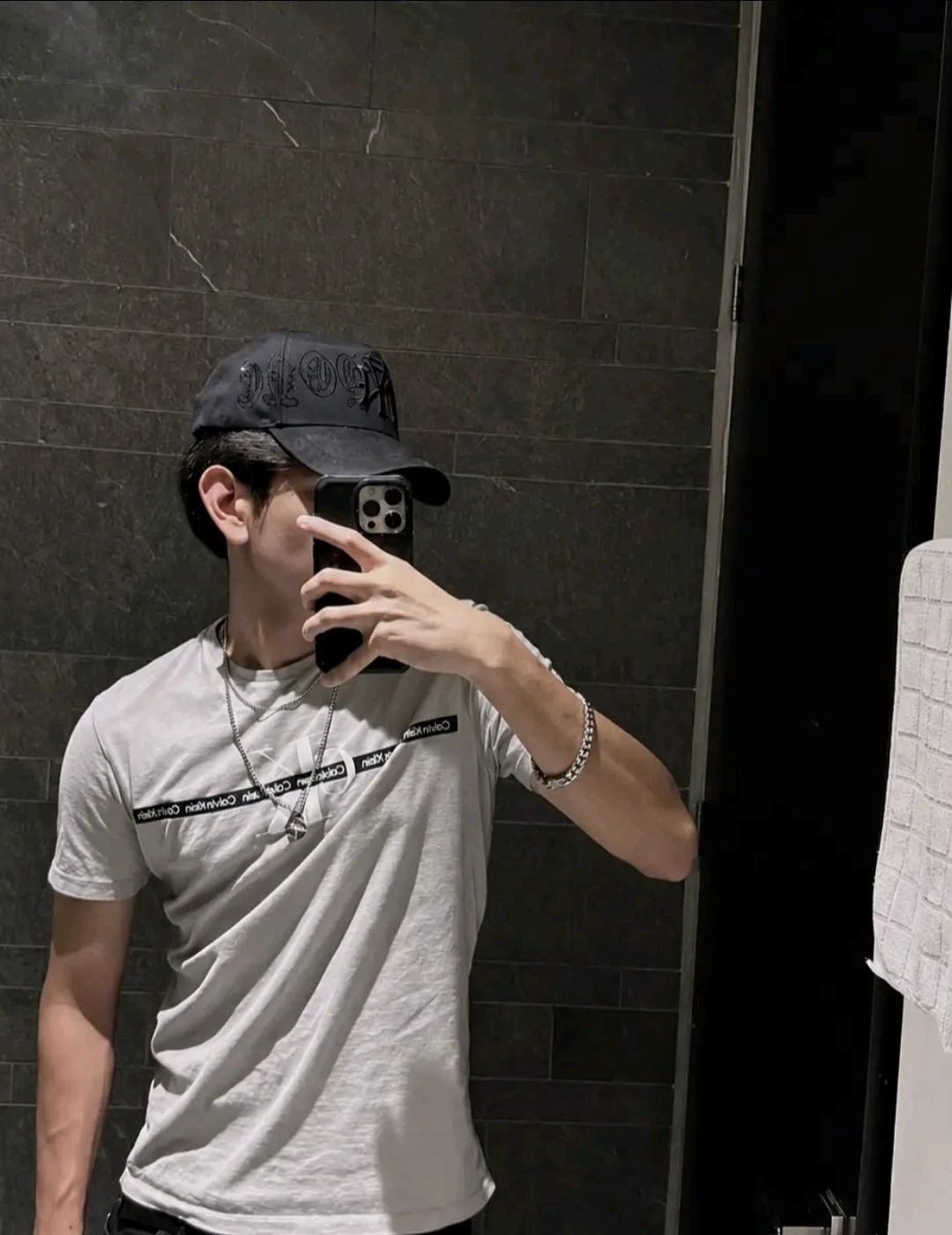 Ivan thumbnail