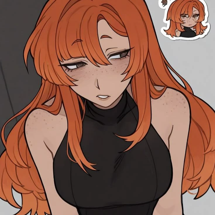 Elizabeth thumbnail