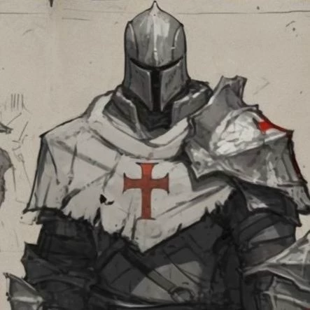 Theron thumbnail