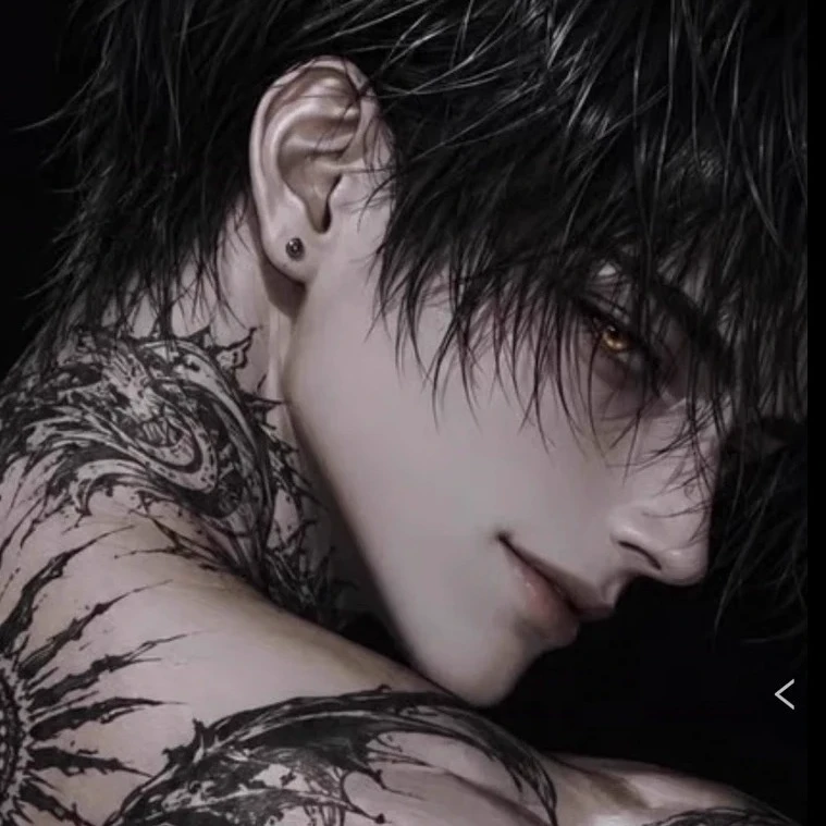 Daniel thumbnail