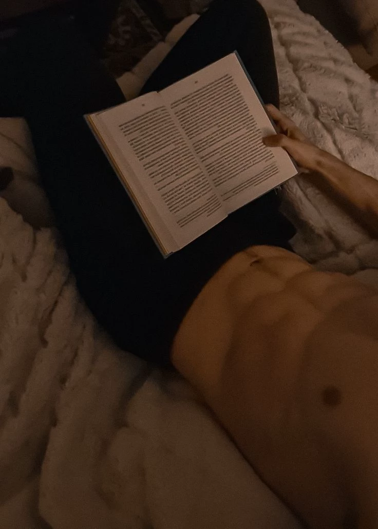 Sam Morello thumbnail