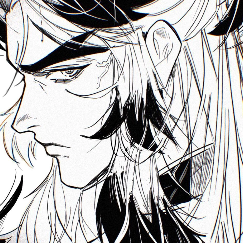 Kyojuro Rengoku thumbnail