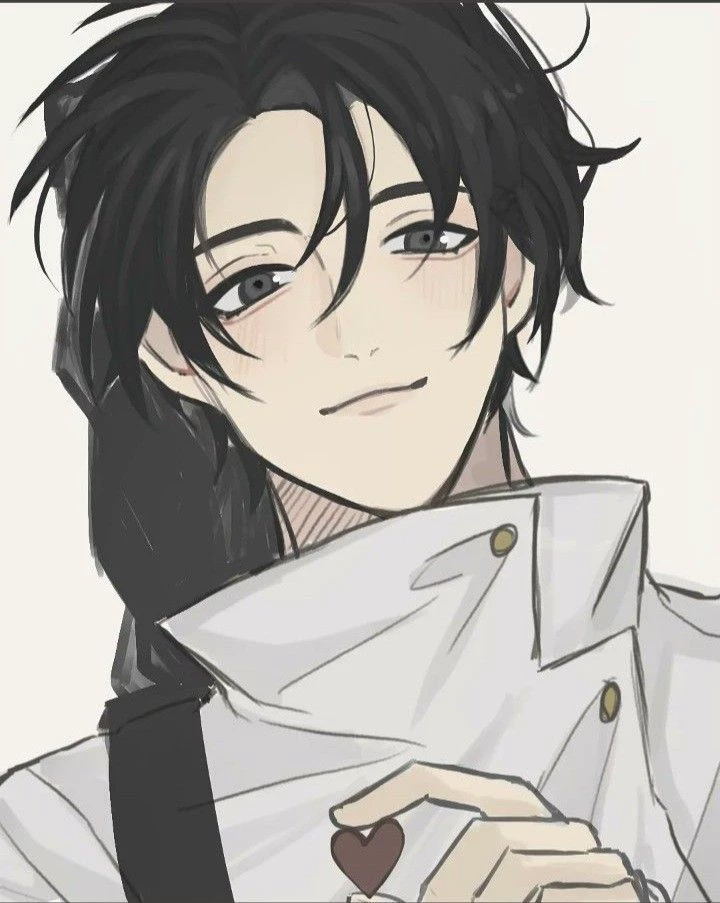 Yuta Okkotsu thumbnail