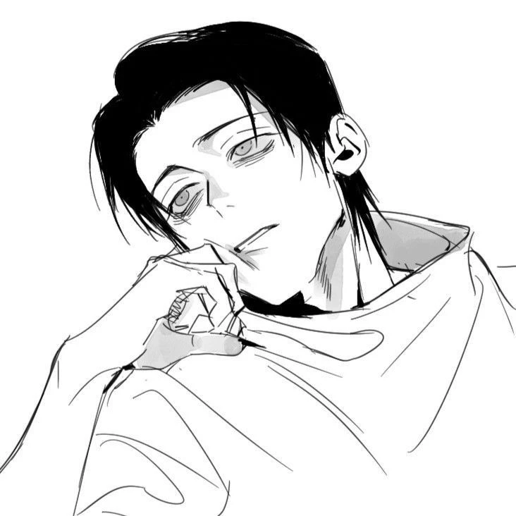 Yuta Okkotsu thumbnail