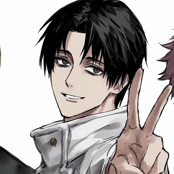 Yuta Okkotsu thumbnail