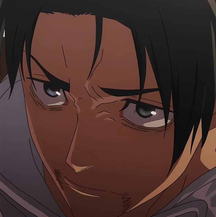 Yuta Okkotsu thumbnail