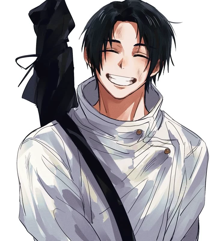 Yuta Okkotsu thumbnail