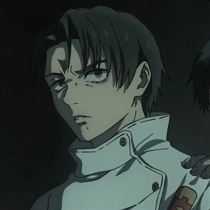 Yuta Okkotsu thumbnail